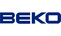 Beko