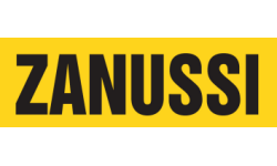 Zanussi